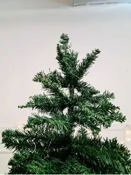Christmas Tree საახალწლო ნაძვის ხე 270 CM (OT2344), 4 image