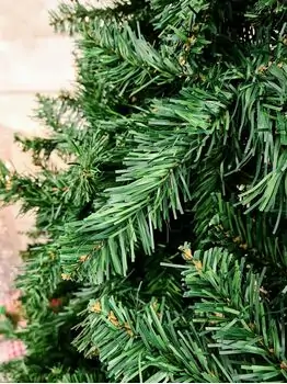 Christmas Tree საახალწლო ნაძვის ხე 270 CM (OT2344), 5 image