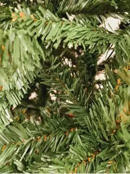 Christmas Tree 180 CM - საახალწლო ნაძვის ხე, 8 image
