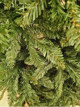 Christmas Tree 180 CM - საახალწლო ნაძვის ხე, 5 image