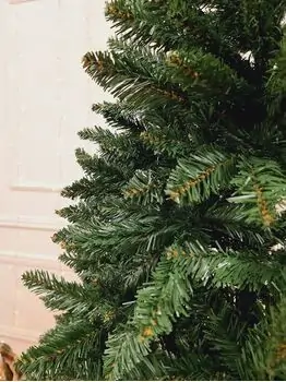 Christmas Tree 180 CM - საახალწლო ნაძვის ხე, 4 image