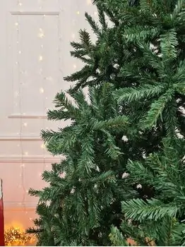 Christmas Tree საახალწლო ნაძვის ხე 270 სმ, 3 image