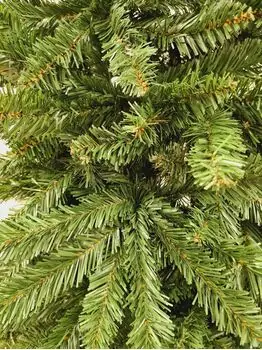 Christmas Tree 180 CM Dark Green - საახალწლო ნაძვის ხე, 7 image