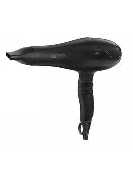 ფენი HOME element HE-HD-320