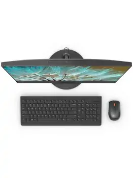 მონობლოკი LENOVO 520-22IK (F0D4001TRK), 4 image