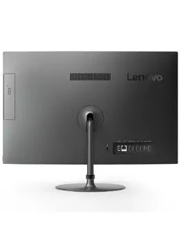 მონობლოკი LENOVO 520-22IK (F0D4001TRK), 2 image