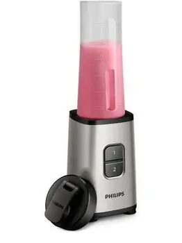 ბლენდერი Philips HR2600/80