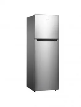 მაცივარი Hisense RD32WRN/INOX