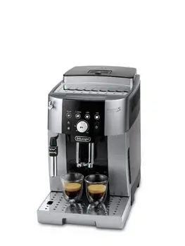 ესპრესოს ავტომატური ყავის აპარატი DeLonghi ECAM250.23.SB, 2 image