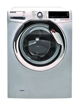 სარეცხი მანქანა Hoover DXA37A-04S