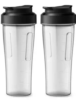ბლენდერი PHILIPS HR3756/00, 11 image