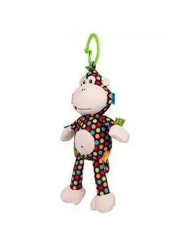 Bali Bazoo 89403 Money Martha  -  განსავითარებელი სათამაშო, 2 image