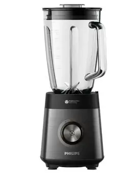 ბლენდერი Philips HR3030/00, 2 image