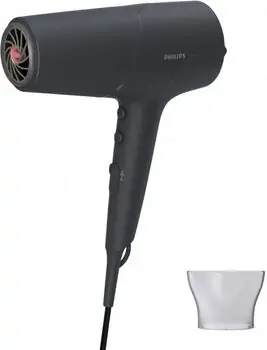 ფენი Philips BHD504/00