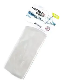 Bestway 26006-წყლის ქუდი, 5 image