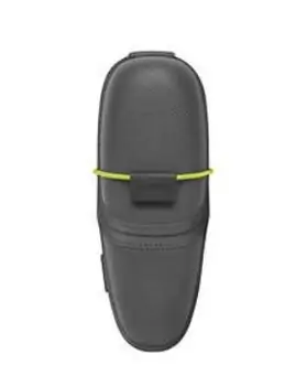 ტრიმერი Philips QP2520/65, 8 image