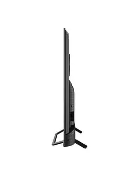 ტელევიზორი Hisense 50A7500F 4K UHD SMART, 3 image