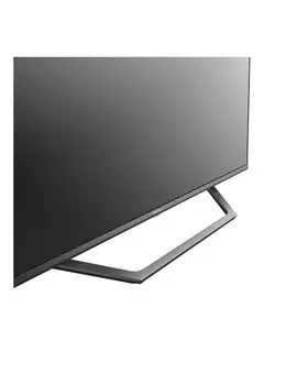 ტელევიზორი Hisense 50A7500F 4K UHD SMART, 2 image
