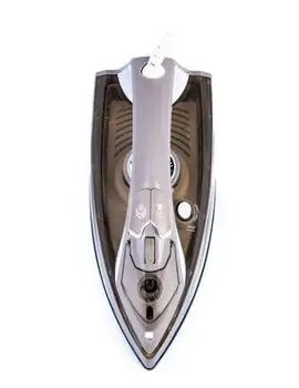 უთო CAMRY CR5018, 6 image