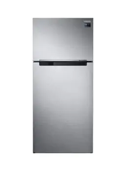 მაცივარი SAMSUNG RT43K6000S8/WT, 4 image