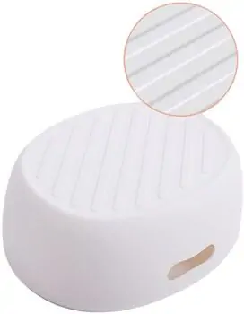 Kikkaboo Potty 3in1 Trio Pink -  საბავშვო ღამის ქოთანი, 4 image