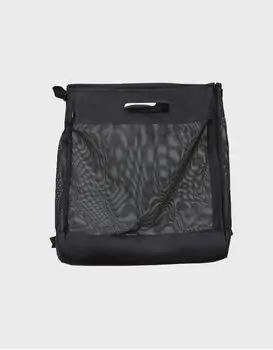 Anex Shopping Bag ეტლის ჩანთა