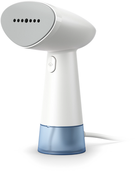ორთქლის უთო PHILIPS STH1000/10, 5 image