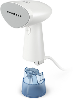 ორთქლის უთო PHILIPS STH1000/10, 4 image