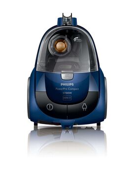 მტვერსასრუტი PHILIPS FC8471/01, 2 image