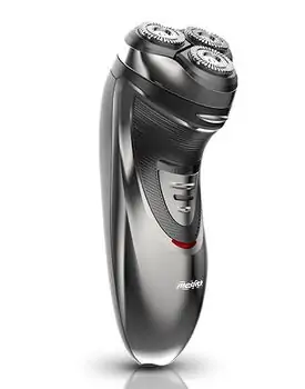 წვერსაპარსი MESKO MS2920