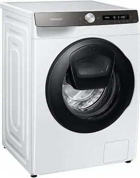 სარეცხი მანქანა Samsung WW90T554CAT/LP, 3 image