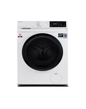 სარეცხი მანქანა TOSHIBA TW-BL90A4UZ(WK)