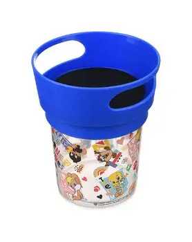 Tuffex Looney Tunes Joy Cup - საბავშვო ჭიქა, 3 image