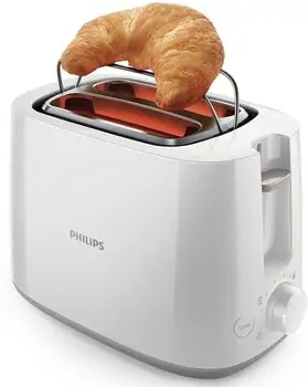 ტოსტერი Philips HD2583/00