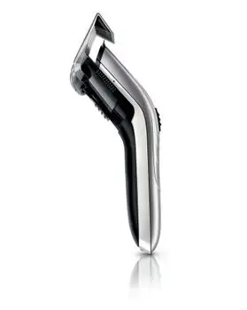 თმის საკრეჭი PHILIPS QC5130/15