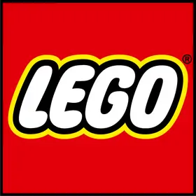 LEGO® - ლეგო