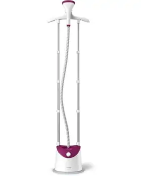 ორთქლის უთო PHILIPS GC486/30