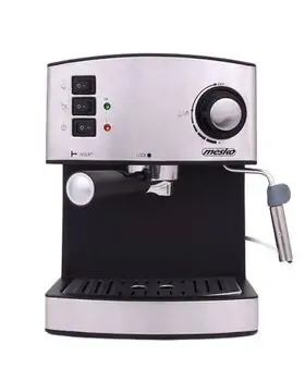 ესპრესოს აპარატი MESKO MS4403