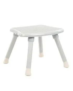 KikkaBoo 6in1 Eat N Play Beige საკვები სკამ-მაგიდა, 9 image
