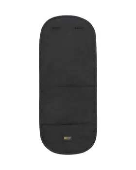 KikkaBoo Kaia Black 3in1 საბავშვო ეტლის კომპლექტი, 15 image