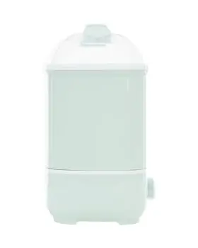 KikkaBoo Sterilizer with dryer Cleo სტერილიზატორი, 7 image
