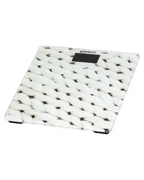 სასწორი Ardesto Scales SCB-965 KNIT, 2 image