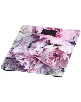 სასწორი Ardesto Scales SCB-965 PEONIES, 2 image