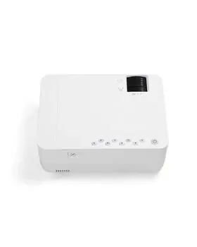 პროექტორი  Vantop/ VANKYO LEISURE 470 Pro, 2 image