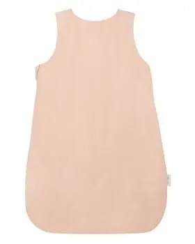 KikkaBoo Sleeping bag Embroidered 0-6m Dreamy Flight - ახალშობილის საძილე ტომარა, 2 image