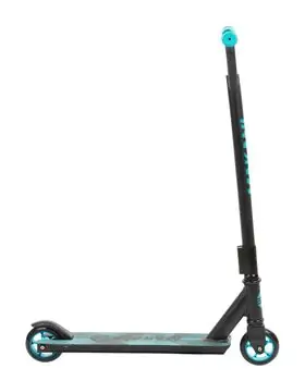 Makani Scooter Gord Teal - სკუტერი, 2 image