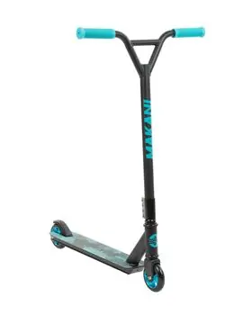 Makani Scooter Gord Teal - სკუტერი