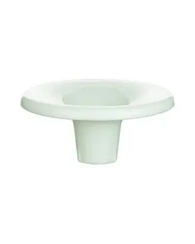 KikkaBoo Electric Breast Pump Caily - ელექტრო რძის გამოსაწველი, 7 image