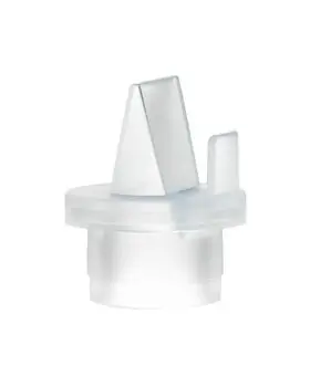 KikkaBoo Electric Breast Pump Caily - ელექტრო რძის გამოსაწველი, 9 image