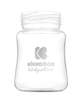 KikkaBoo Electric Breast Pump Caily - ელექტრო რძის გამოსაწველი, 5 image